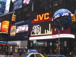 2009_11_12 NY 11 Times Square