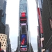 2009_11_13 NY 002 Times Square