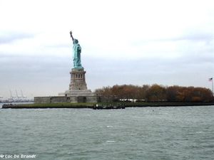 2009_11_13 NY 056L Statue Cruises
