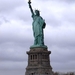 2009_11_13 NY 059J Statue of Liberty