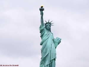 2009_11_13 NY 060J Statue of Liberty