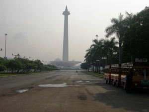 Indonesië 1 013