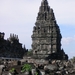 Indonesië 1 230