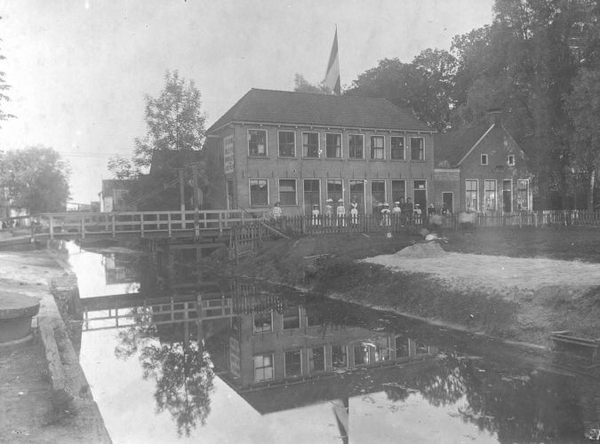 18842molenwijk