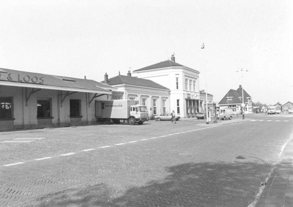 station1981
