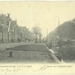 nl191802