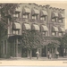 Heerenveen, Hotel Vernimmen-1919-(3494)