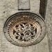 Roseta Catedral