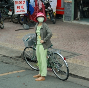 Vietnam  (97)