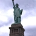 2009_11_13 NY 079J Statue of Liberty Park