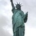 2009_11_13 NY 080L Statue of Liberty Park
