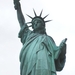 2009_11_13 NY 081L Statue of Liberty Park