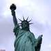 2009_11_13 NY 082J Statue of Liberty Park