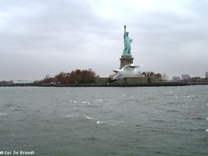 2009_11_13 NY 091L Statue Cruises