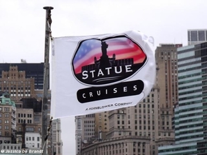 2009_11_13 NY 149J Statue Cruises