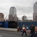 2009_11_13 NY 202L Ground Zero