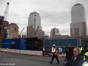 2009_11_13 NY 202L Ground Zero