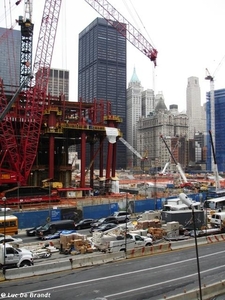 2009_11_13 NY 206L Ground Zero