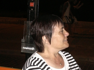 mallorca 2009 096