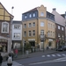 eupen 2009 002