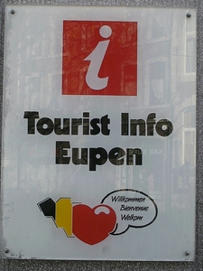 eupen 2009 014