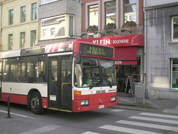 eupen 2009 017