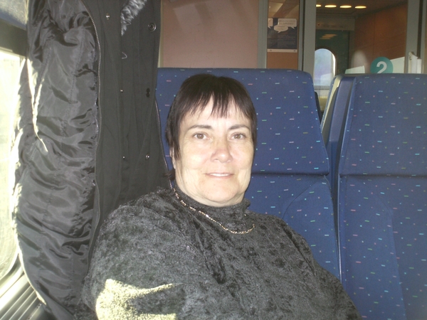 eupen 2009 033
