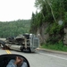 Accident_Freight_Flip