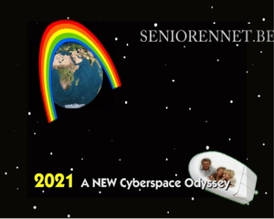 ANewCyberspaceOdyssey