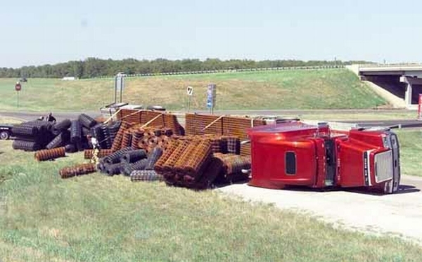 Freight_Accident