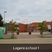 Lagere school 1