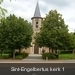 Sint-Engelbertus kerk 1