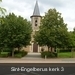 Sint-Engelbertus kerk 3