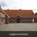 Lagere school 4