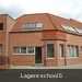 Lagere school 5
