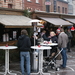 Kerstmarkt-Roeselare