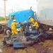 Truck_car_crash[1]
