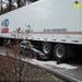 truck-vehicle-impacts-car-crash-pics
