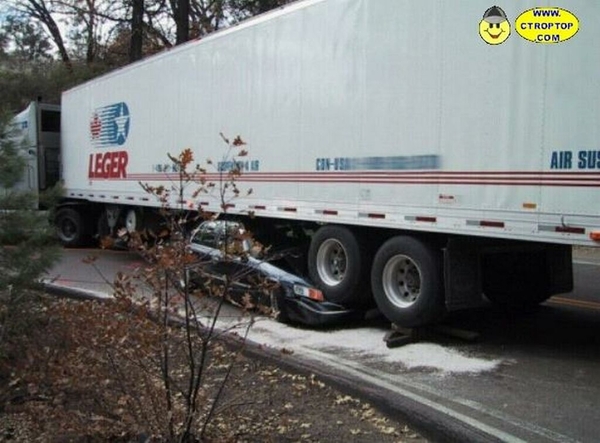 truck-vehicle-impacts-car-crash-pics