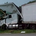 Wreck_Truck_Maison