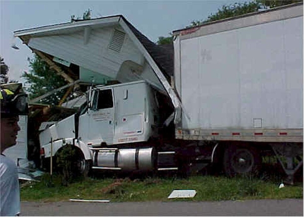 Wreck_Truck_Maison