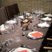 2009-12-25 feesttafel