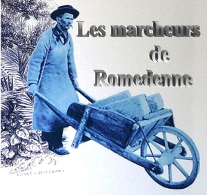 Les Marcheurs de Romedenne 02