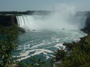 2  Niagara_watervallen  _P1010067