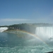 2  Niagara_watervallen  _P1010075