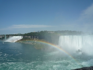 2  Niagara_watervallen  _P1010075