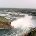 2  Niagara_watervallen _Horseshoe falls