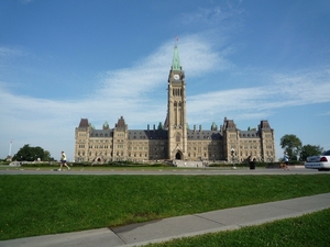 4  Ottawa  _parlement _P1010125