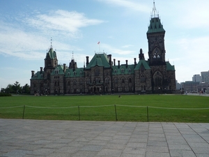 4  Ottawa  _parlement _P1010129