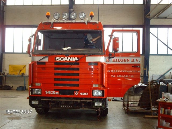 Scania_2e_keer_bij_Rengers
